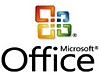 2007 Microsoft Office System, Microsoft Office Excel 2007 KB2587505 (20110914) 다국어 썸네일